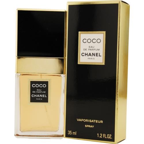 CHANEL COCO by Chanel