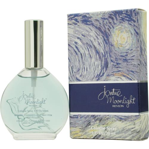 JONTUE MOONLIGHT by Revlon