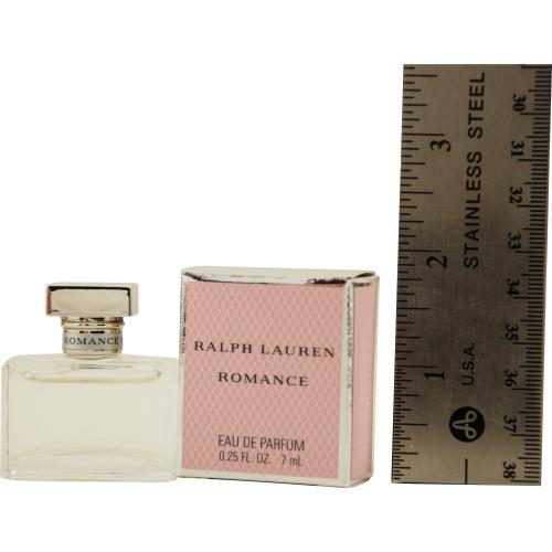 ROMANCE by Ralph Lauren
