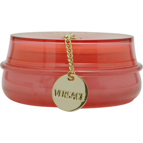 VERSUS TIME FOR PLEASURE by Gianni Versace