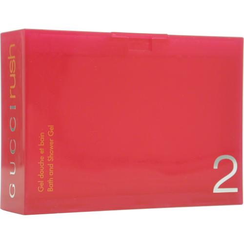 GUCCI RUSH 2 by Gucci