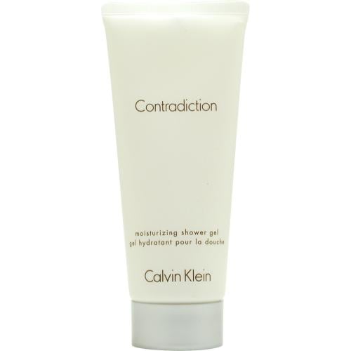 CONTRADICTION by Calvin Klein