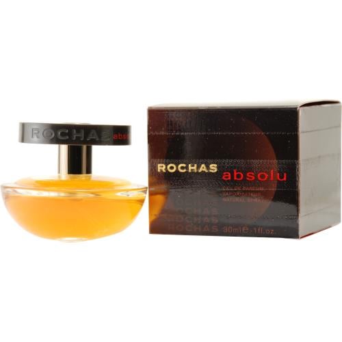 ABSOLU by Rochas