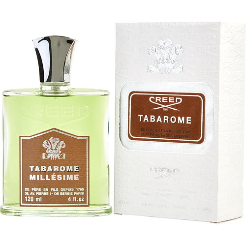 CREED TABAROME by Creed