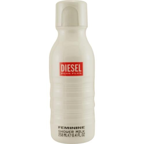 DIESEL PLUS PLUS by Diesel