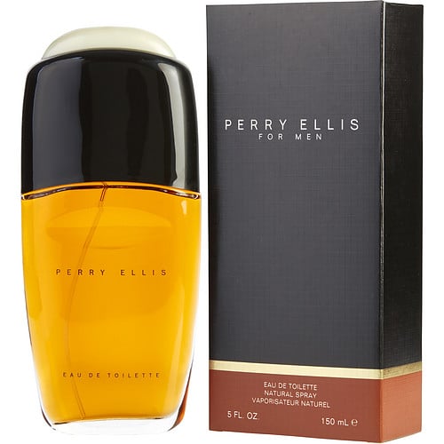 PERRY ELLIS by Perry Ellis