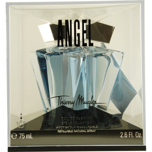 ANGEL by Thierry Mugler