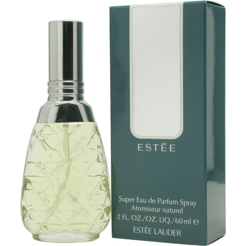 ESTEE by Estee Lauder