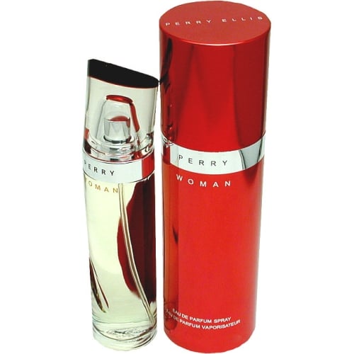 PERRY by Perry Ellis