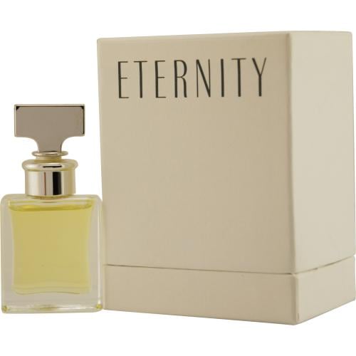 ETERNITY by Calvin Klein