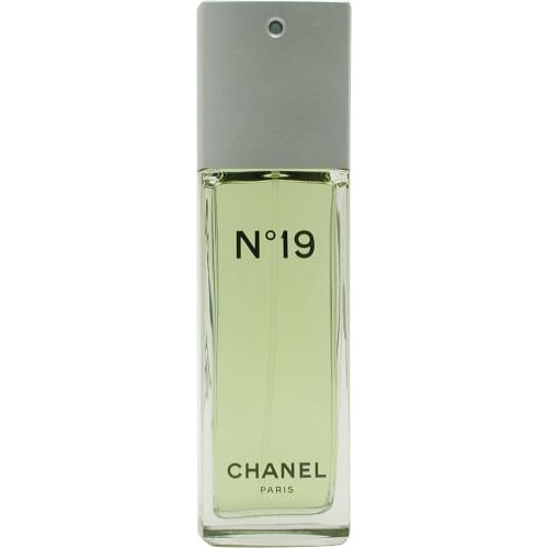 CHANEL 19 by Chanel