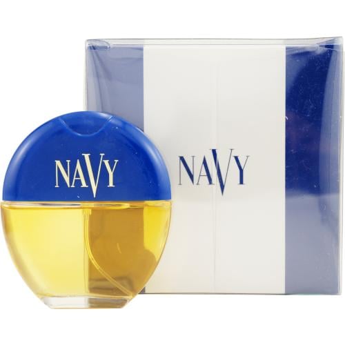 NAVY by Coty