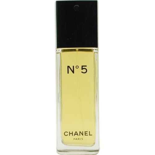 CHANEL #5 by Chanel