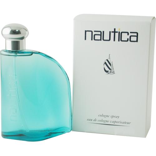 NAUTICA by Nautica