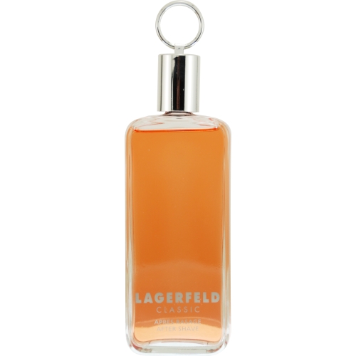 LAGERFELD by Karl Lagerfeld
