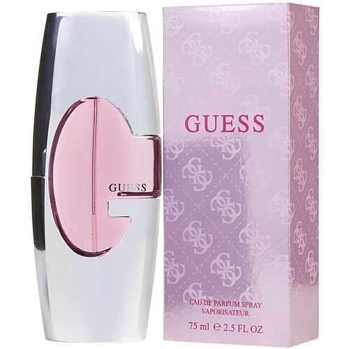 GUESS NEW by Guess