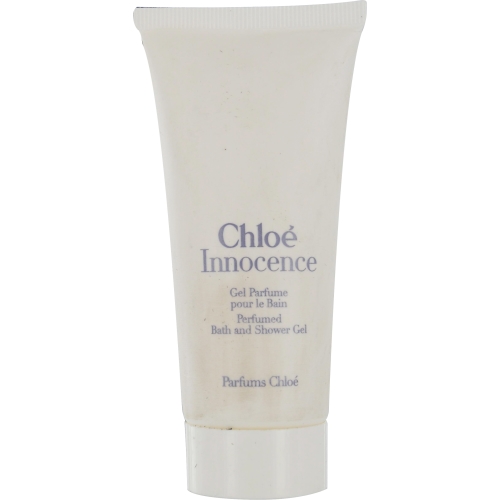 CHLOE INNOCENCE by Chloe