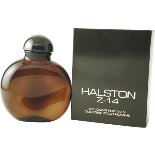 HALSTON Z-14 by Halston