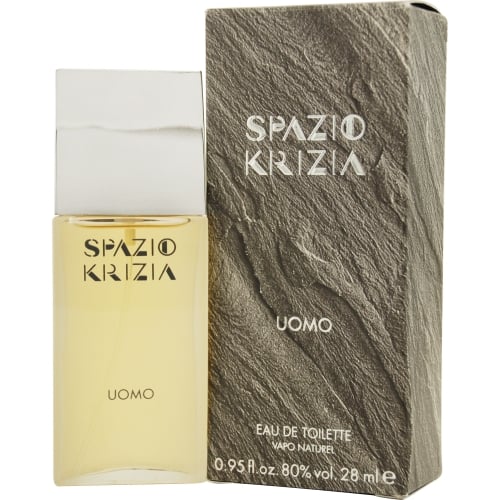 SPAZIO KRIZIA by Krizia