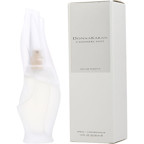 CASHMERE MIST by Donna Karan