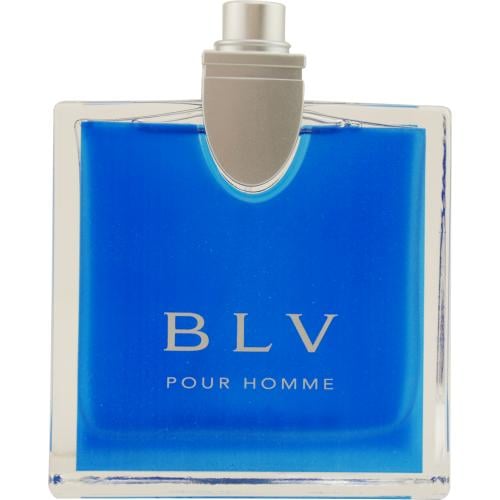 BVLGARI BLV by Bvlgari