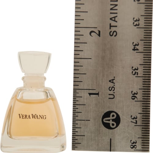 VERA WANG by Vera Wang