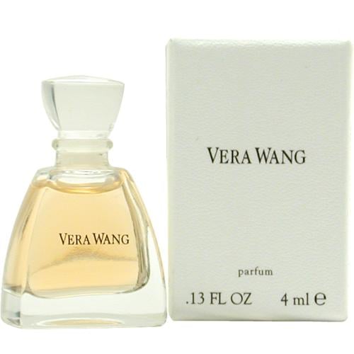 VERA WANG by Vera Wang