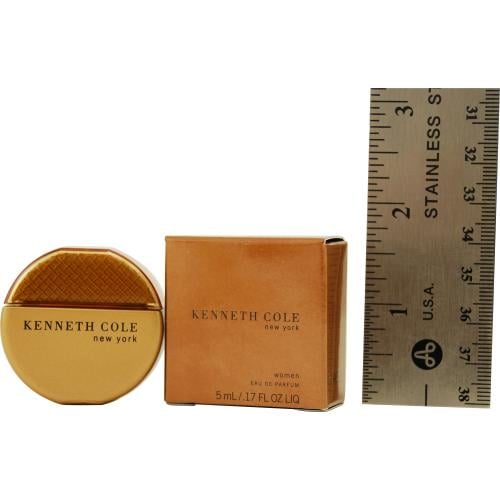 KENNETH COLE by Kenneth Cole