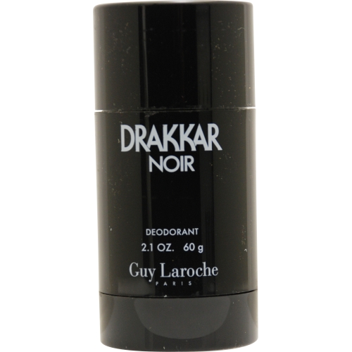 DRAKKAR NOIR by Guy Laroche