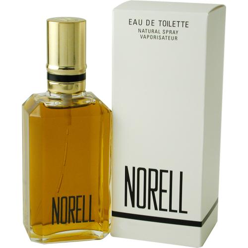 NORELL by Norell