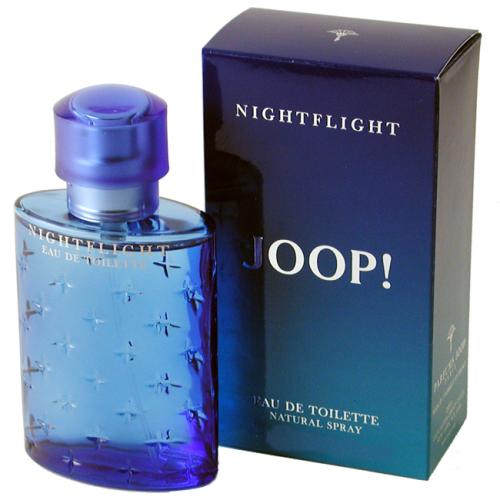 JOOP NIGHTFLIGHT by Joop!