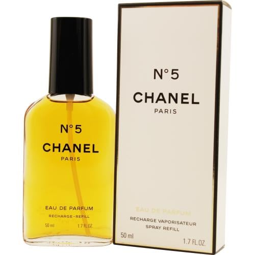 CHANEL #5 by Chanel