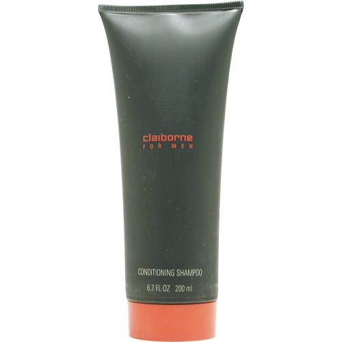 CLAIBORNE by Liz Claiborne
