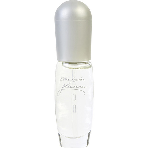 PLEASURES by Estee Lauder