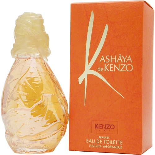 KASHAYA DE KENZO by Kenzo
