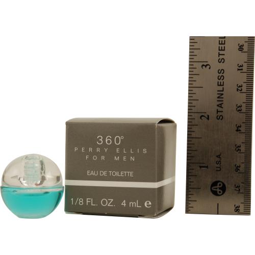 PERRY ELLIS 360 by Perry Ellis