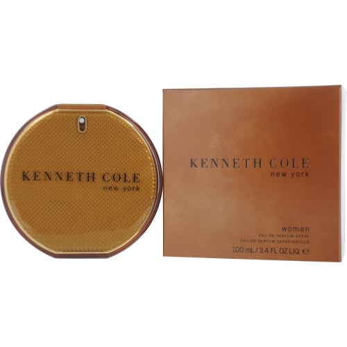 KENNETH COLE by Kenneth Cole