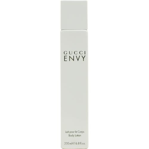 ENVY by Gucci