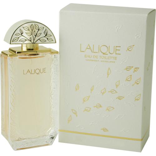 LALIQUE by Lalique