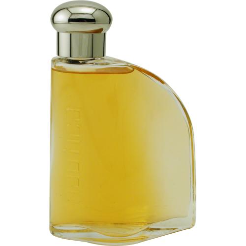 NAUTICA by Nautica