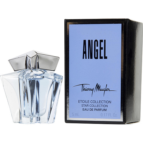 ANGEL by Thierry Mugler