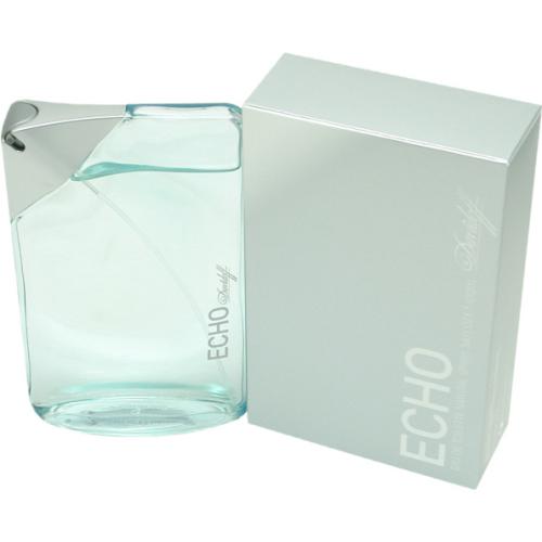 ECHO by Davidoff