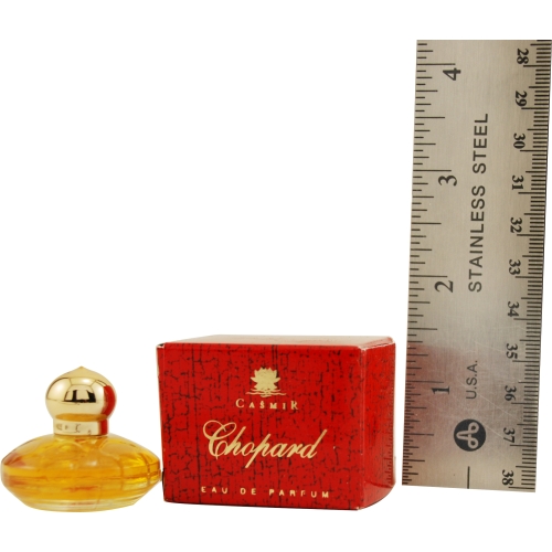 CASMIR by Chopard