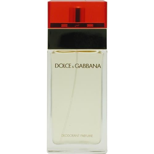 DOLCE & GABBANA by Dolce & Gabbana