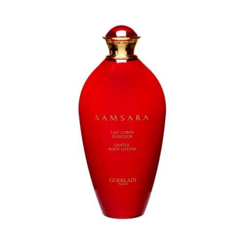 SAMSARA by Guerlain