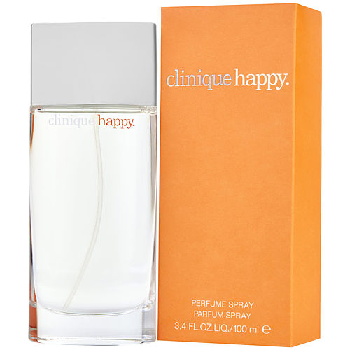 HAPPY by Clinique
