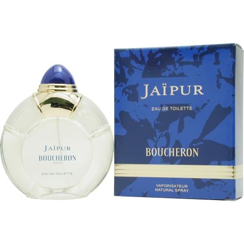 JAIPUR by Boucheron