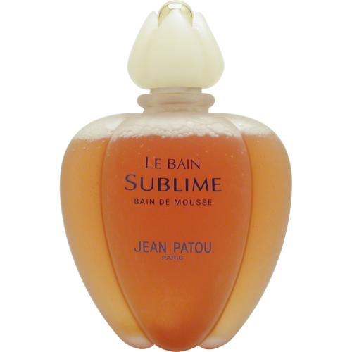 SUBLIME by Jean Patou