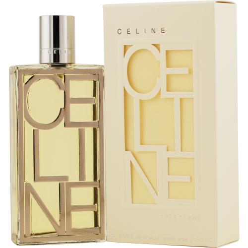 CELINE FEMME by Celine Dion
