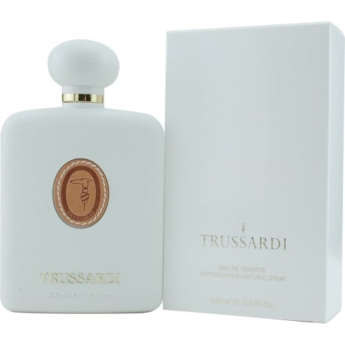 TRUSSARDI by Trussardi